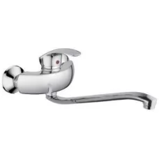 Смеситель для ванны Frap F4621-25S ..