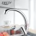Смеситель для кухни Frud R41105 Хром