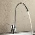 Смеситель для кухни Frud R43101 Хром