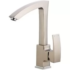 Смеситель для кухни Gerhans K14014A..
