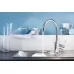 Смеситель для кухни Grohe BauEdge 31367000 хром