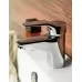 Смеситель для умывальника Frap F1063 Хром