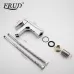 Смеситель для умывальника Frud R10101 Хром
