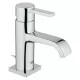 Смеситель для умывальника Grohe Allure 32757000 хром