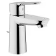 Смеситель для умывальника Grohe BauEdge 23328000 хром