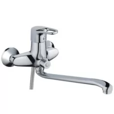 Смеситель для ванны Frap F2250-30S-2 Хром