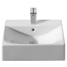 Раковина Roca DIVERTA 47x44 A327111000