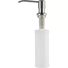 Дозатор для моющего средства ARFEKA DS ECO AR SATIN