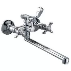 Смеситель для ванны Frap F2124-30F ..