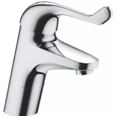 Смеситель для умывальника Grohe Euroeco Special 32790000 хро..
