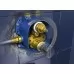 Смеситель для ванны GROHE Rapido E 35500000