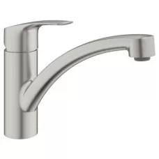 Смеситель для кухни Grohe Eurosmart..