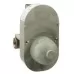 Смеситель для ванны Hansgrohe Focus E 31741180