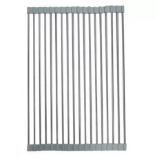 Роллер-мат для кухонных моек Arfeka RM ECO AR Satin