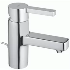 Смеситель для умывальника Grohe Lin..