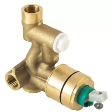 Смеситель для ванны Hansgrohe Focus..