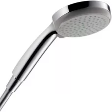 Лейка для душа Hansgrohe Croma 100 Vario 28535000