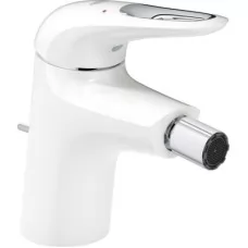 Смеситель на биде Grohe Eurostyle 33565LS3 белый