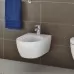 Смеситель на биде Grohe Eurostyle Cosmopolitan 33565002 хром