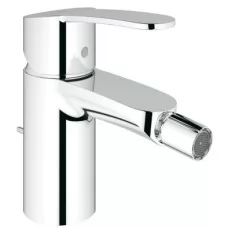 Смеситель на биде Grohe Eurostyle Cosmopolitan 33565002 хром