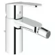 Смеситель на биде Grohe Eurostyle Cosmopolitan 33565002 хром