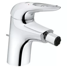 Смеситель на биде Grohe Eurostyle 33565003 хром