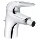 Смеситель на биде Grohe Eurostyle 33565003 хром
