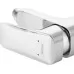 Смеситель на биде Hansgrohe Logis 71204000 хром