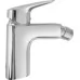 Смеситель на биде Hansgrohe Logis 71204000 хром