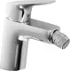 Смеситель на биде Hansgrohe Logis 71204000 хром