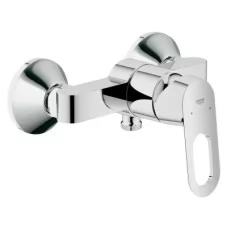 Смеситель для душа Grohe BauLoop 23..