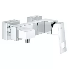 Смеситель для душа Grohe Eurocube 23145000 хром