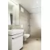 Смеситель для душа Grohe Eurosmart Cosmopolitan 32837000 хром