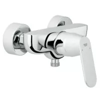 Смеситель для душа Grohe Eurosmart Cosmopolitan 32837000 хро..