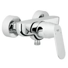 Смеситель для душа Grohe Eurosmart Cosmopolitan 32837000 хром