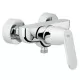 Смеситель для душа Grohe Eurosmart Cosmopolitan 32837000 хром