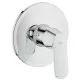 Смеситель для душа Grohe Eurosmart Cosmopolitan 32880000 хром