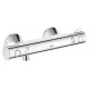 Смеситель для душа Grohe Grohtherm 800 34558000 хром