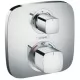 Смеситель для душа Hansgrohe Ecostat E 15708000 хром