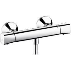 Смеситель для душа Hansgrohe Ecosta..