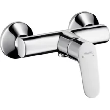 Смеситель для душа Hansgrohe Focus E2 31960000 хром