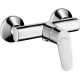 Смеситель для душа Hansgrohe Focus E2 31960000 хром