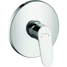 Смеситель для душа Hansgrohe Focus ..