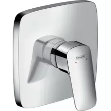 Смеситель для душа Hansgrohe Logis ..