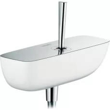 Смеситель для душа Hansgrohe PuraVi..