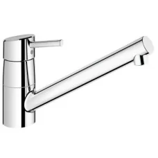 Смеситель для кухни Grohe Concetto 32659001 хром