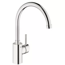 Смеситель для кухни Grohe Concetto ..