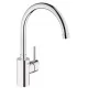Смеситель для кухни Grohe Concetto 32661001 хром