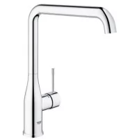Смеситель для кухни Grohe Essence 30269000 хром