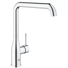 Смеситель для кухни Grohe Essence 30269000 хром